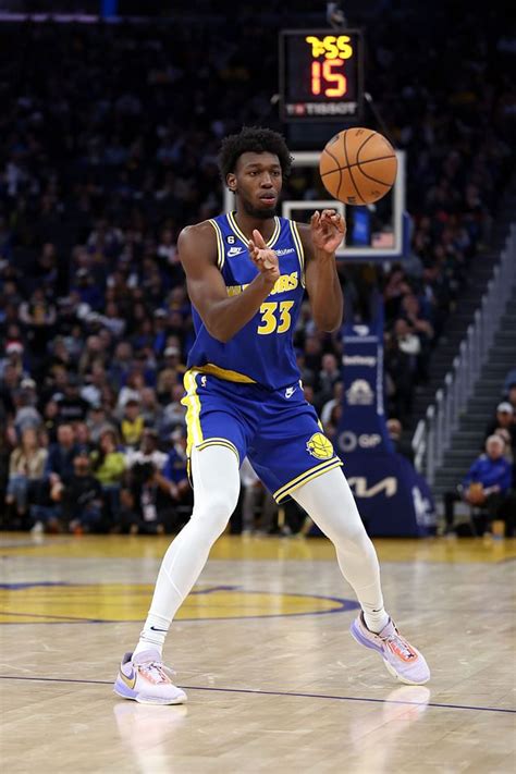 wiseman stats|james wiseman news.
